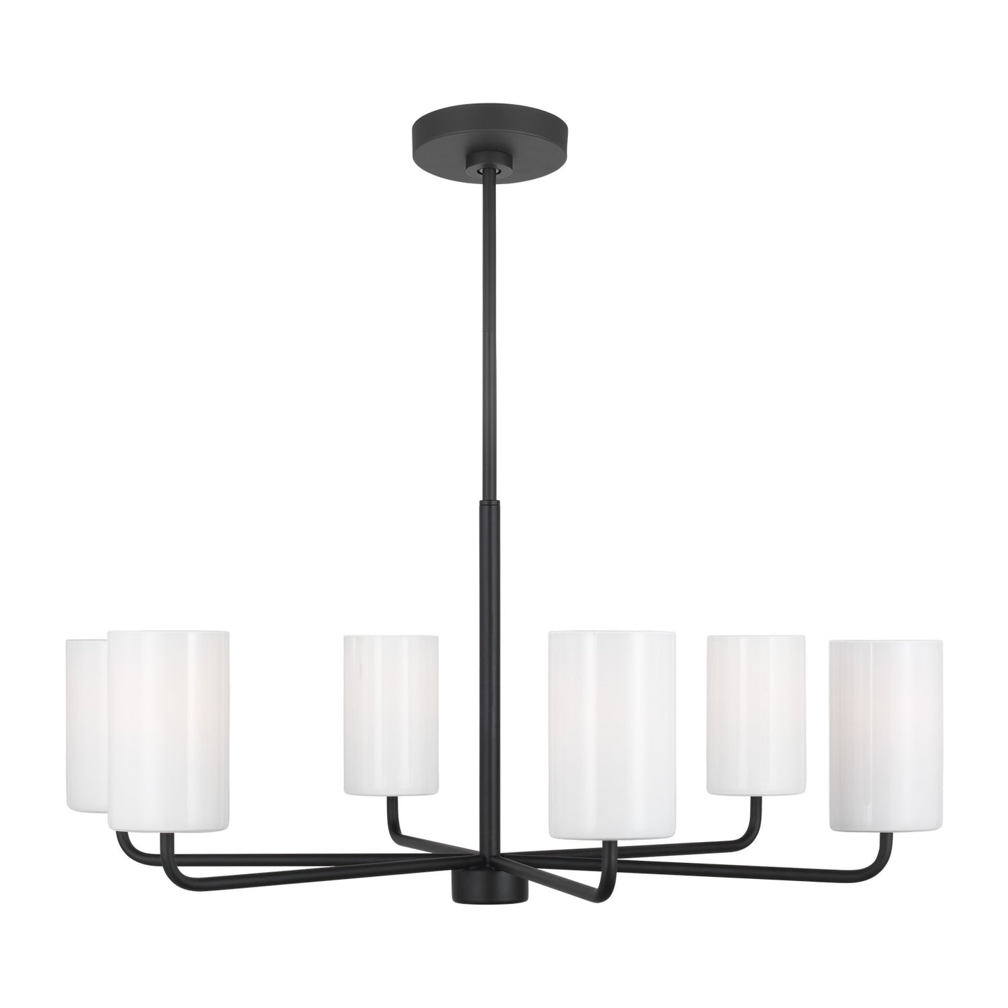 Generation Lighting-GLC1026MBK|MAIN