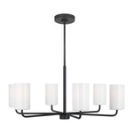Generation Lighting-GLC1026MBK|MAIN