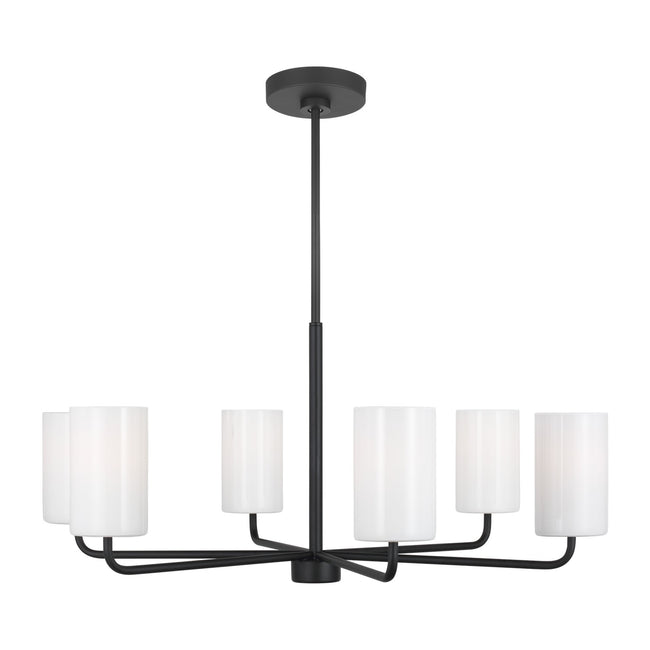 Generation Lighting-GLC1026MBK|MAIN