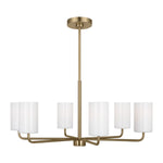 Generation Lighting-GLC1026SB|MAIN