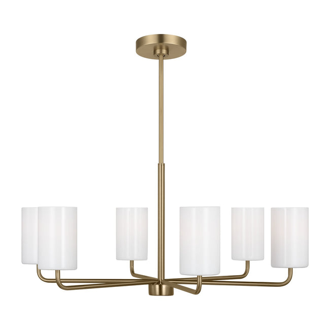 Generation Lighting-GLC1026SB|MAIN