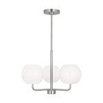 Generation Lighting-GLC1043BS|MAIN