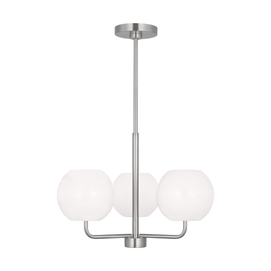 Generation Lighting-GLC1043BS|MAIN