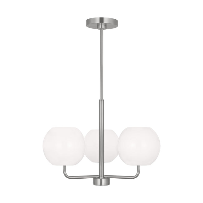 Generation Lighting-GLC1043BS|MAIN