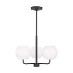 Generation Lighting-GLC1043MBK|MAIN