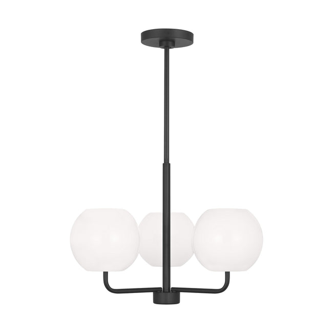 Generation Lighting-GLC1043MBK|MAIN