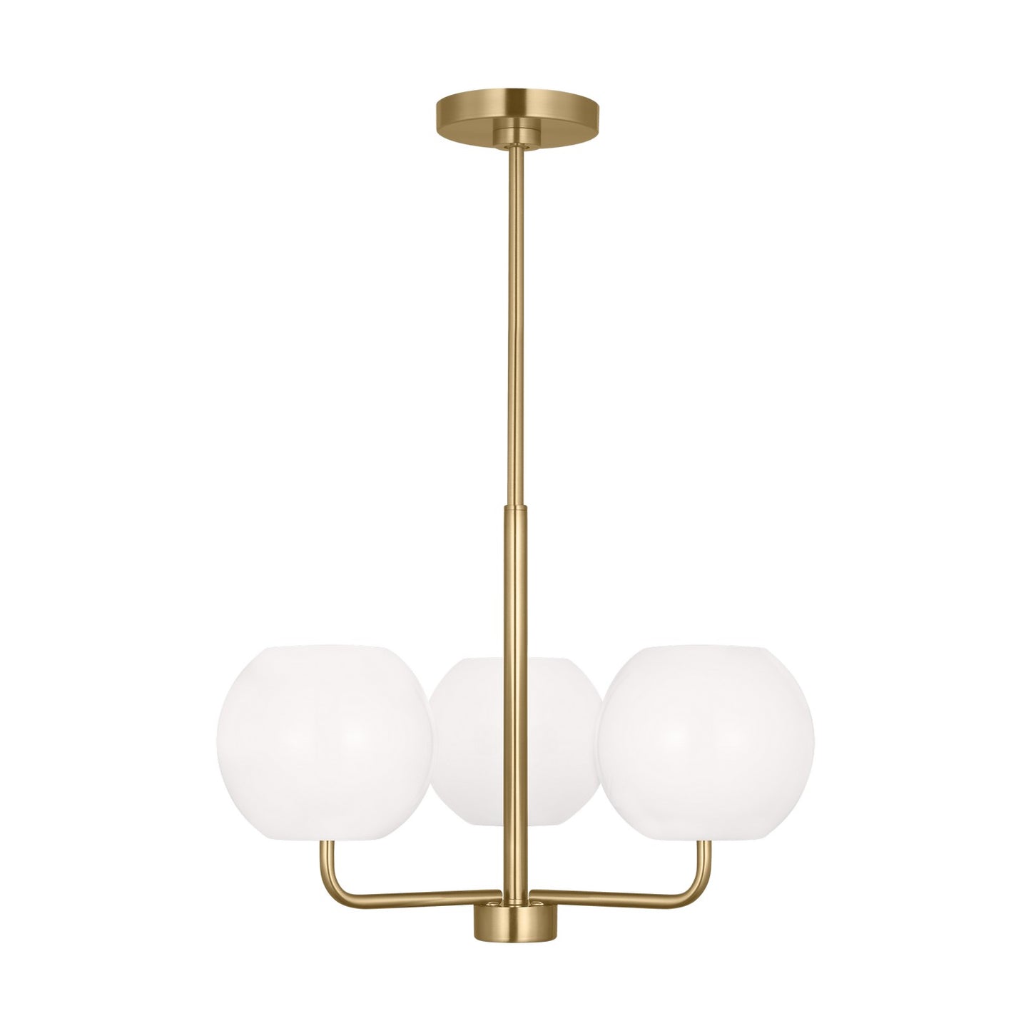 Generation Lighting-GLC1043SB|MAIN