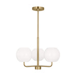 Generation Lighting-GLC1043SB|MAIN