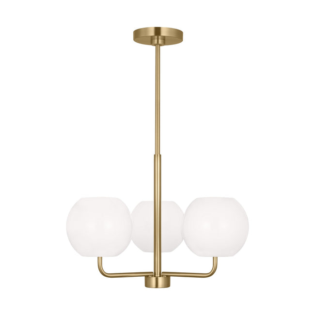 Generation Lighting-GLC1043SB|MAIN