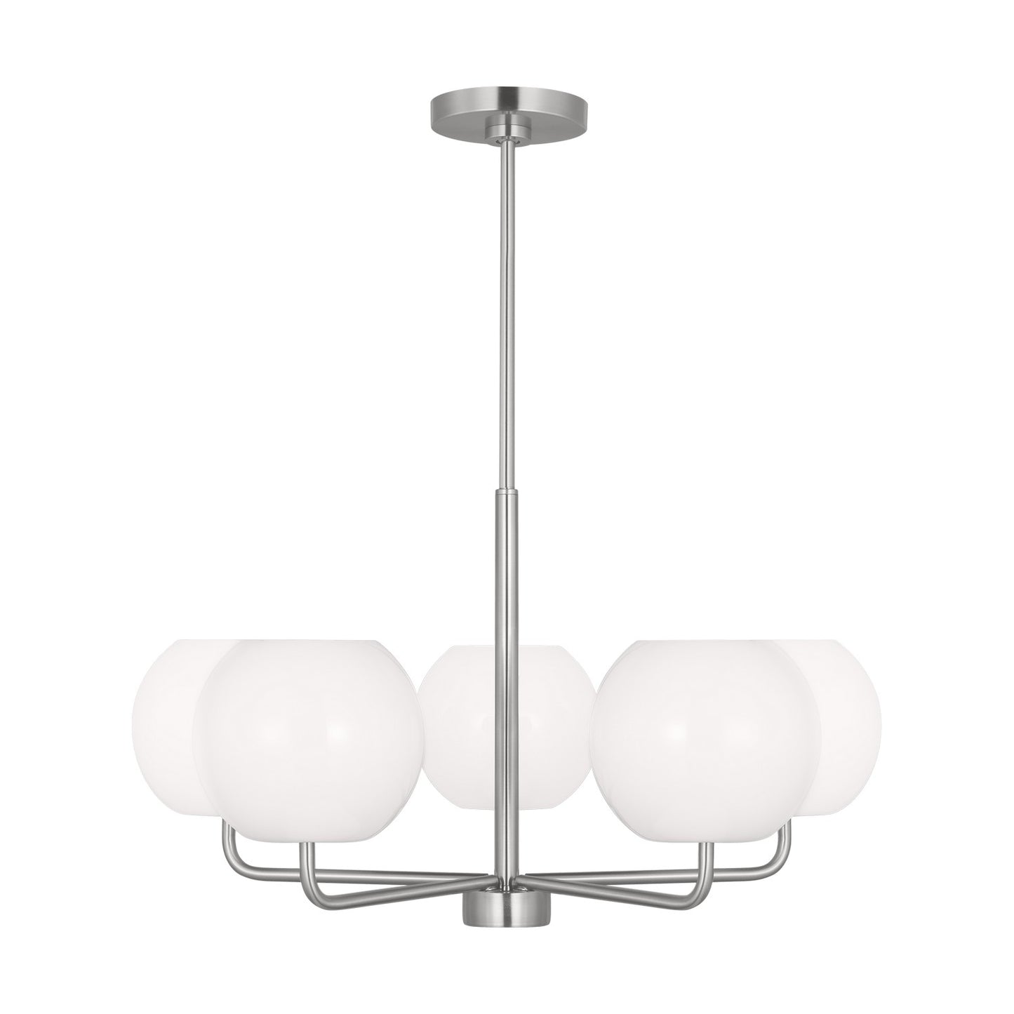 Generation Lighting-GLC1055BS|MAIN