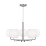 Generation Lighting-GLC1055BS|MAIN
