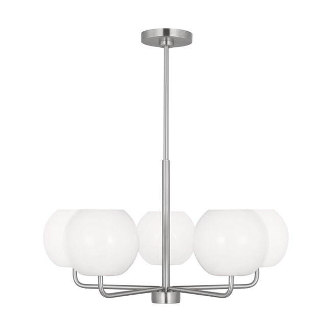 Generation Lighting-GLC1055BS|MAIN