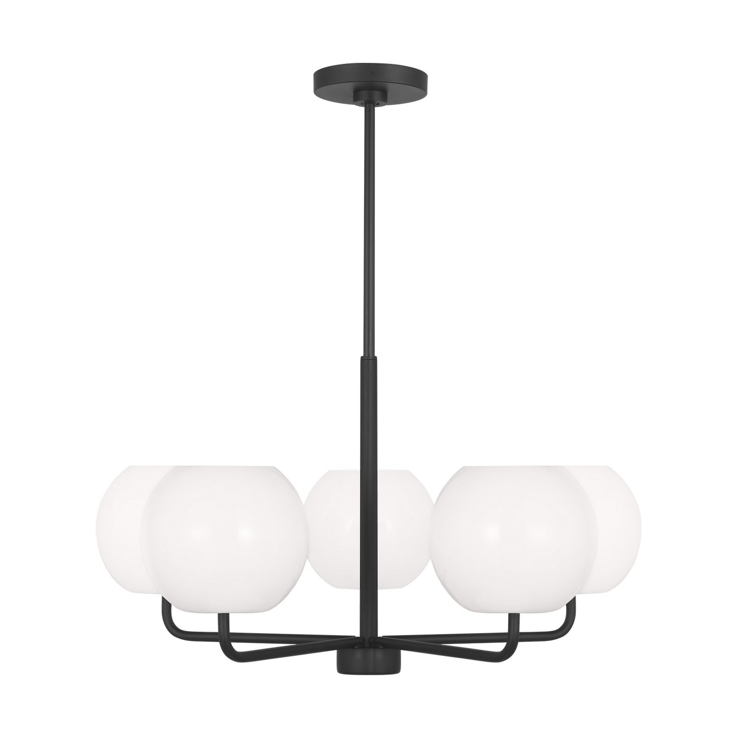 Generation Lighting-GLC1055MBK|MAIN