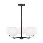 Generation Lighting-GLC1055MBK|MAIN