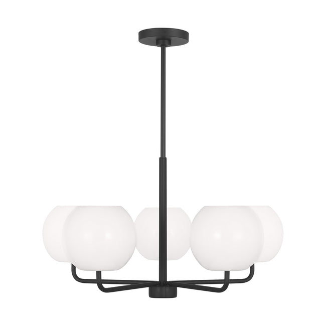 Generation Lighting-GLC1055MBK|MAIN