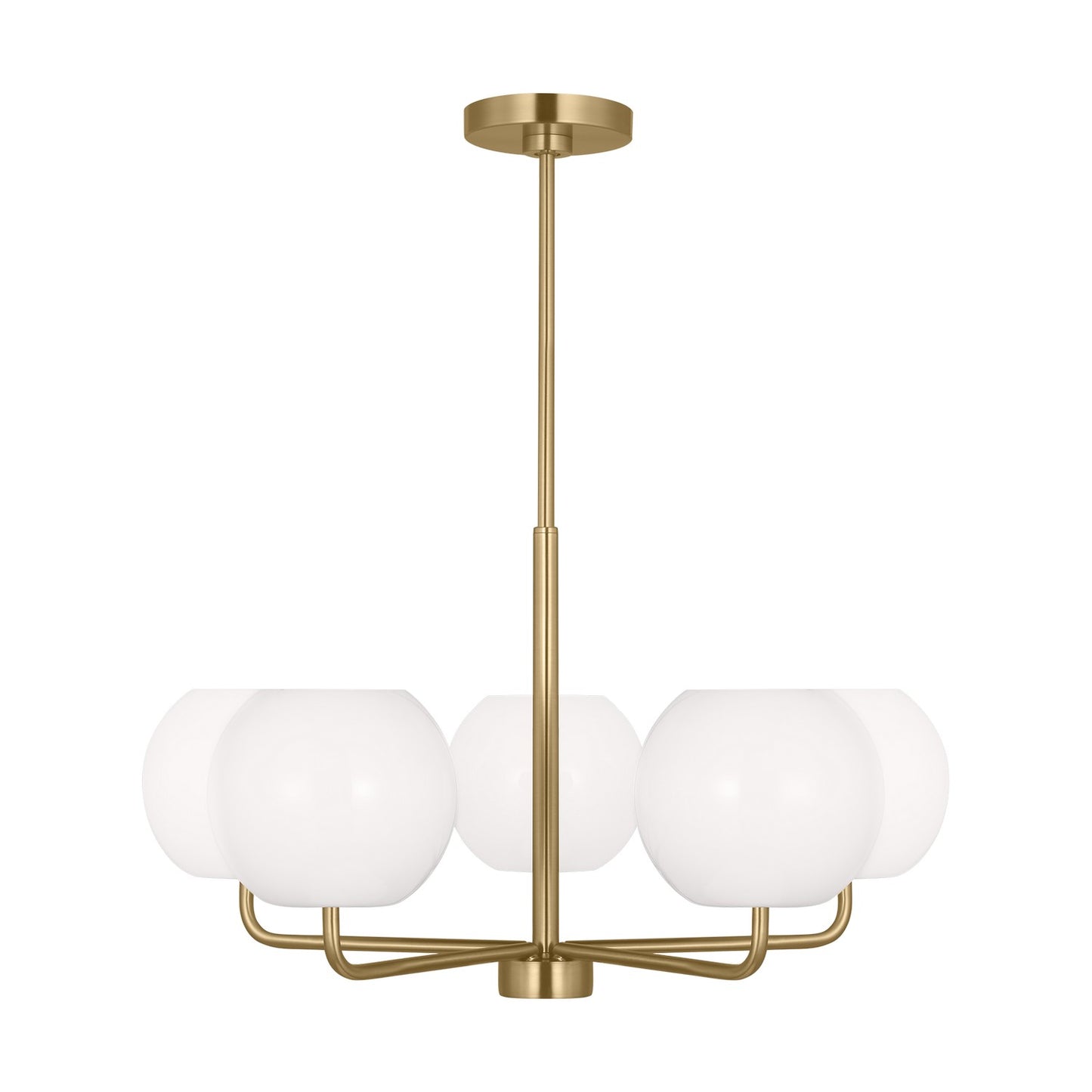 Generation Lighting-GLC1055SB|MAIN