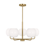 Generation Lighting-GLC1055SB|MAIN