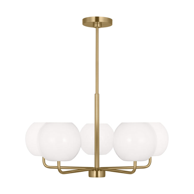 Generation Lighting-GLC1055SB|MAIN