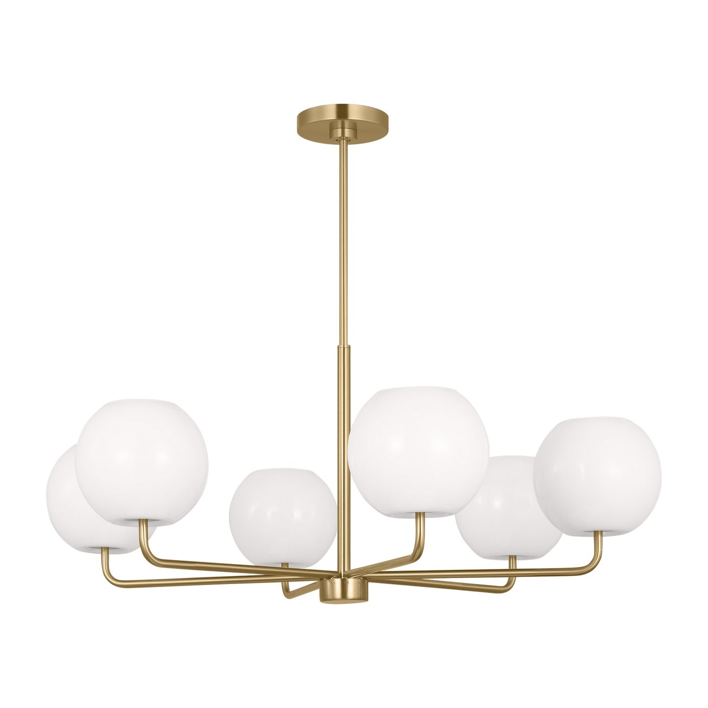 Generation Lighting-GLC1066SB|MAIN
