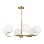 Generation Lighting-GLC1066SB|MAIN