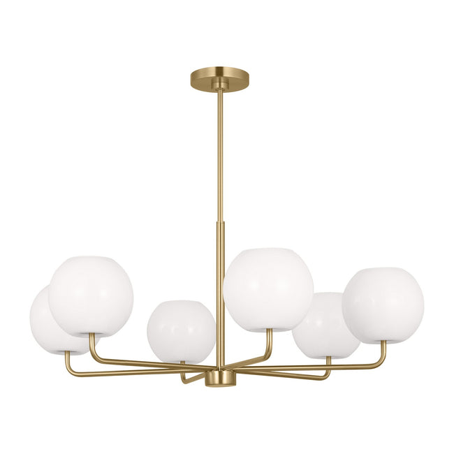 Generation Lighting-GLC1066SB|MAIN