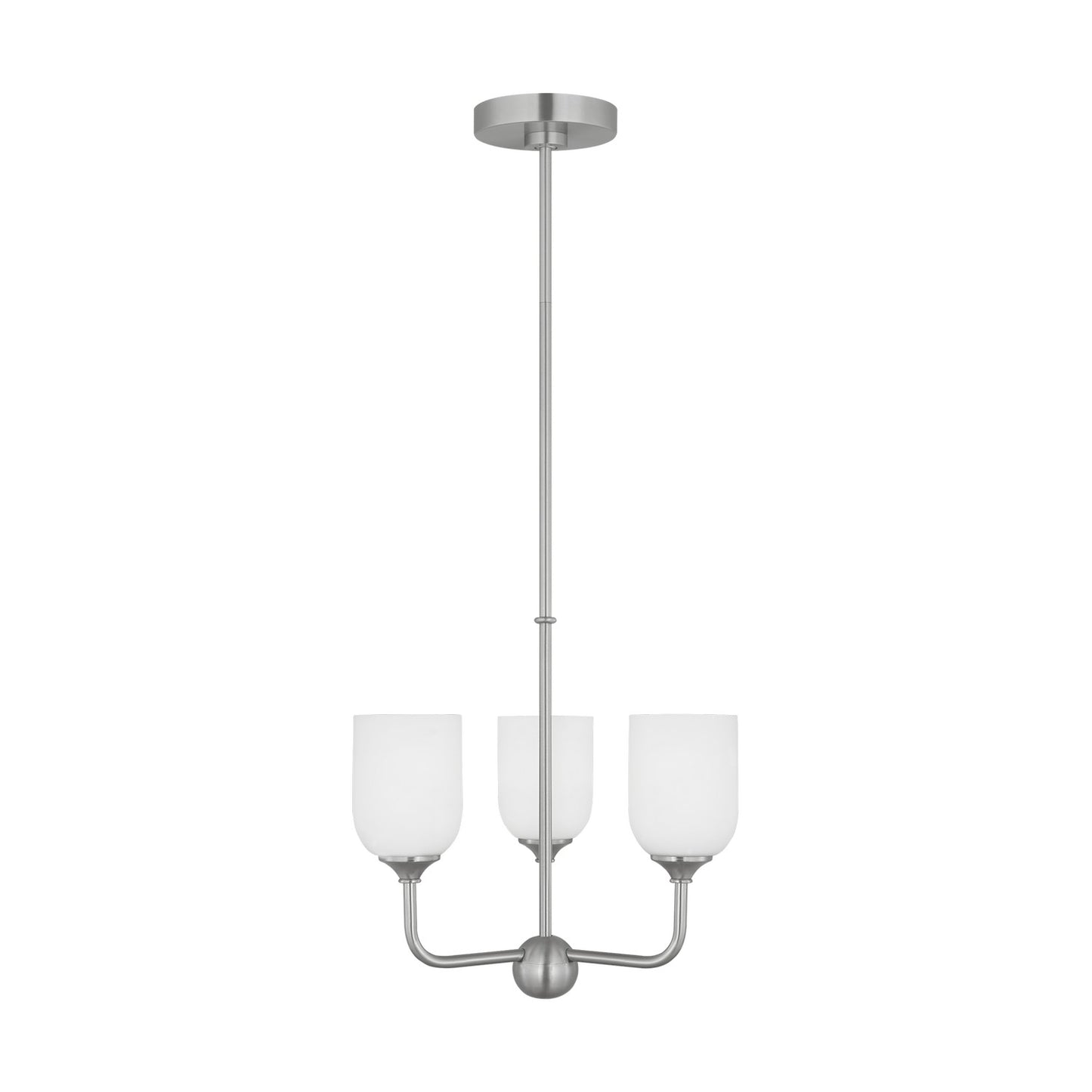 Generation Lighting-GLC1073BS|MAIN