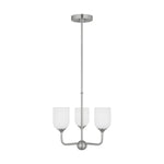 Generation Lighting-GLC1073BS|MAIN