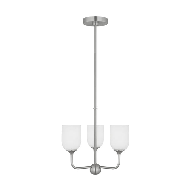 Generation Lighting-GLC1073BS|MAIN