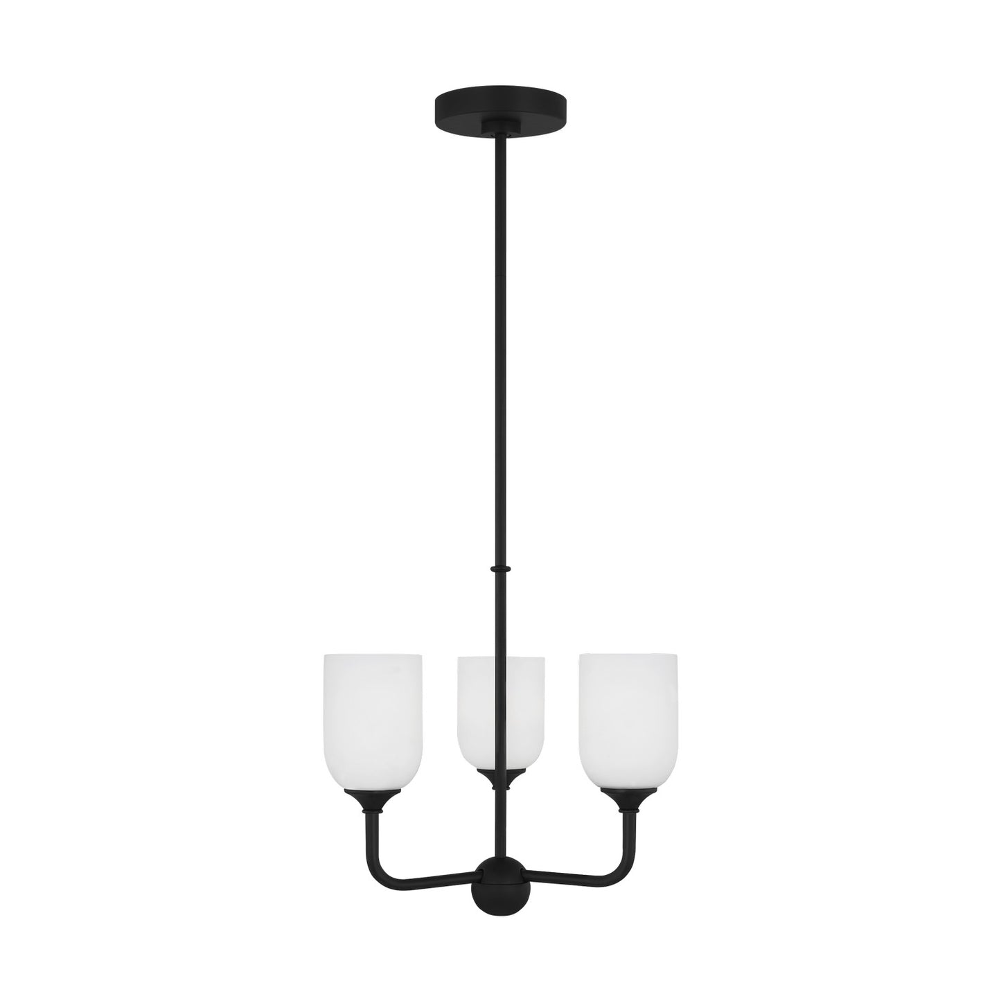Generation Lighting-GLC1073MBK|MAIN
