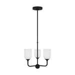 Generation Lighting-GLC1073MBK|MAIN