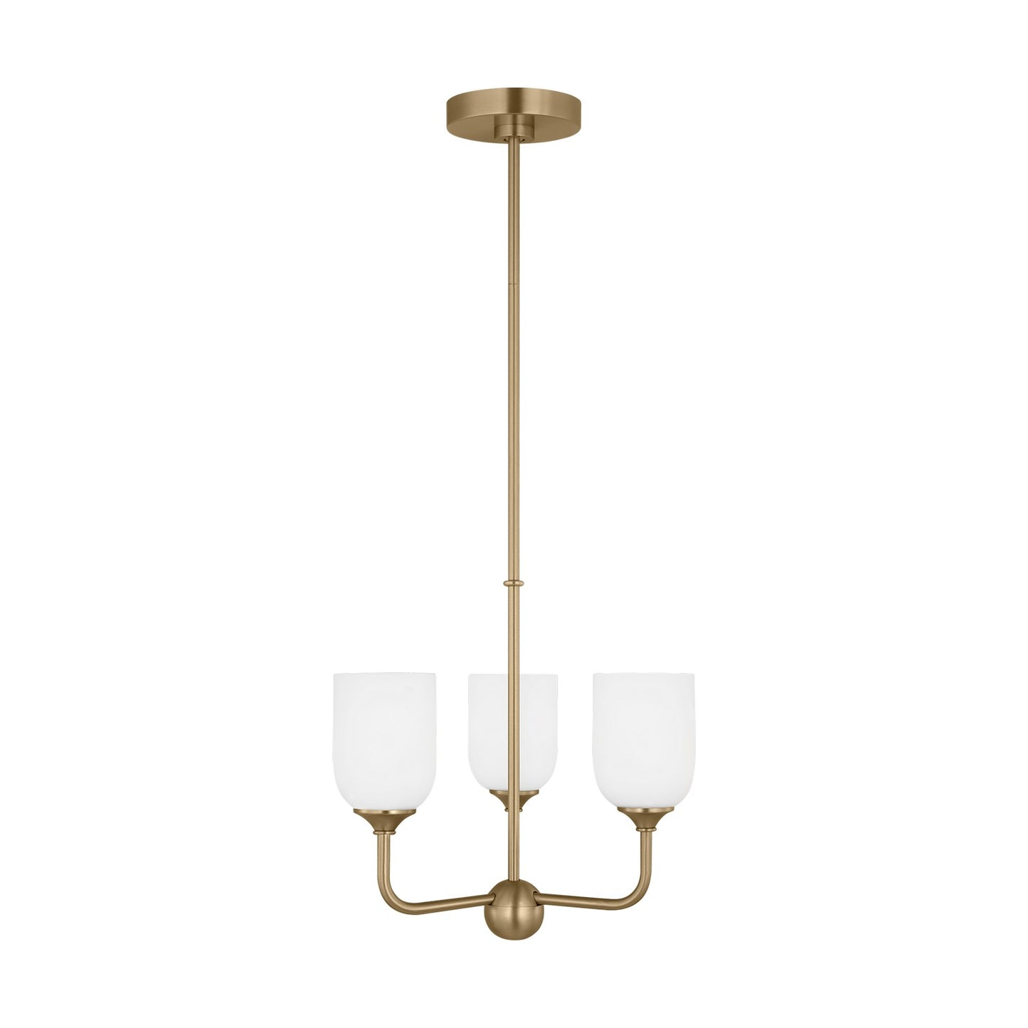 Generation Lighting-GLC1073SB|MAIN