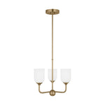 Generation Lighting-GLC1073SB|MAIN