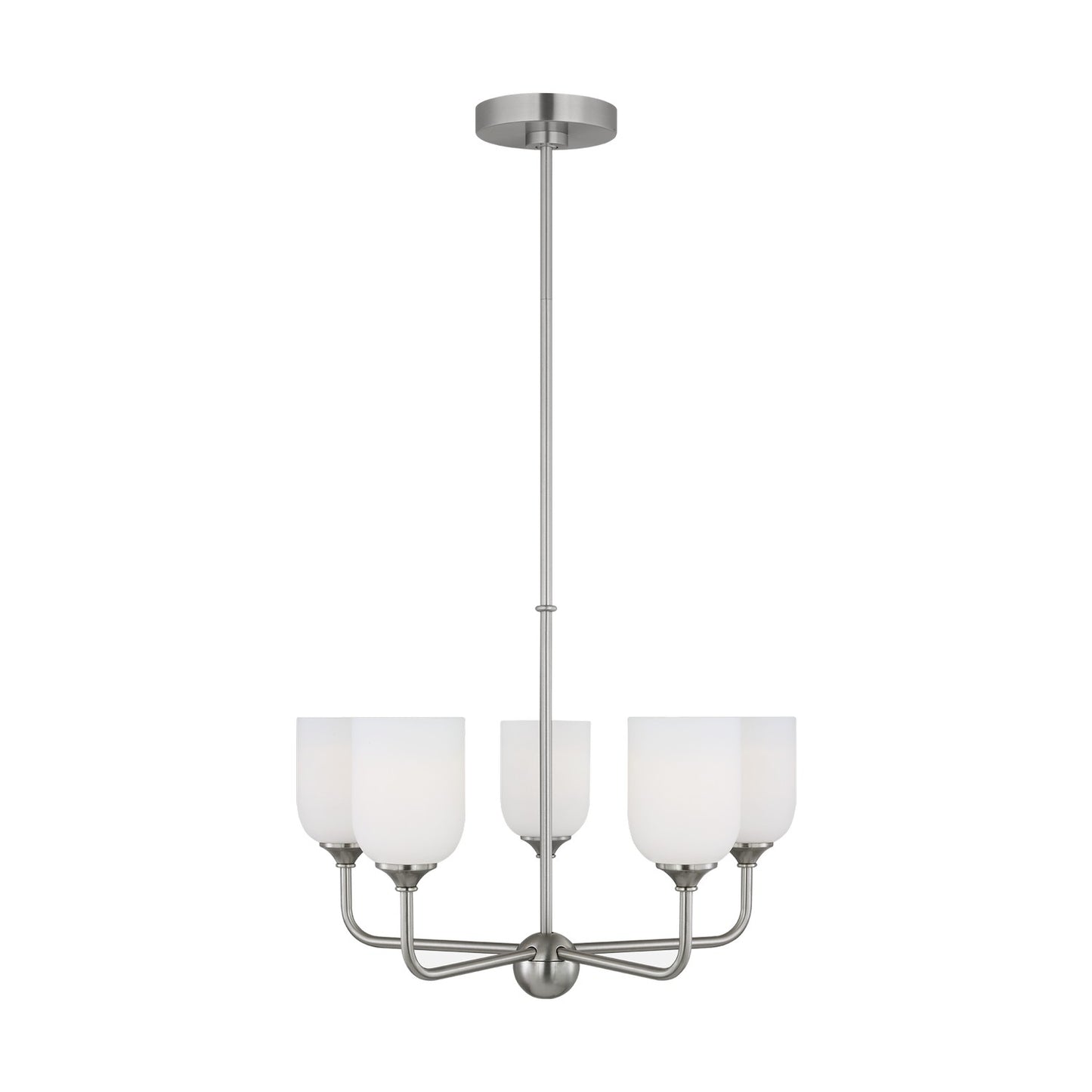 Generation Lighting-GLC1085BS|MAIN
