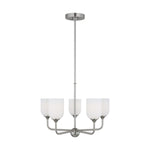Generation Lighting-GLC1085BS|MAIN