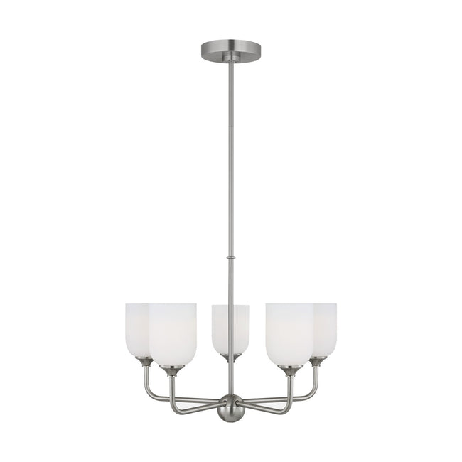 Generation Lighting-GLC1085BS|MAIN