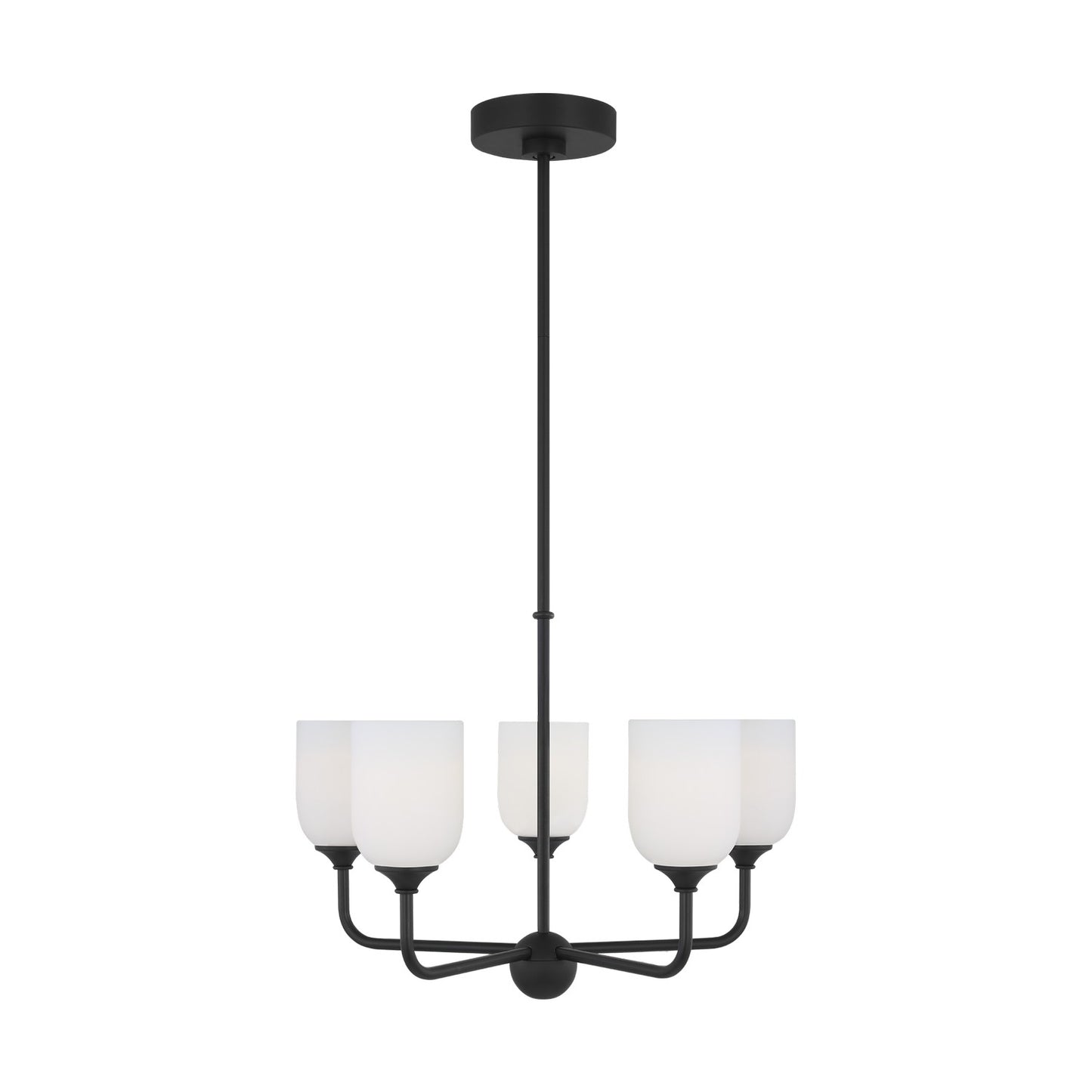 Generation Lighting-GLC1085MBK|MAIN
