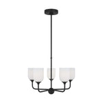 Generation Lighting-GLC1085MBK|MAIN