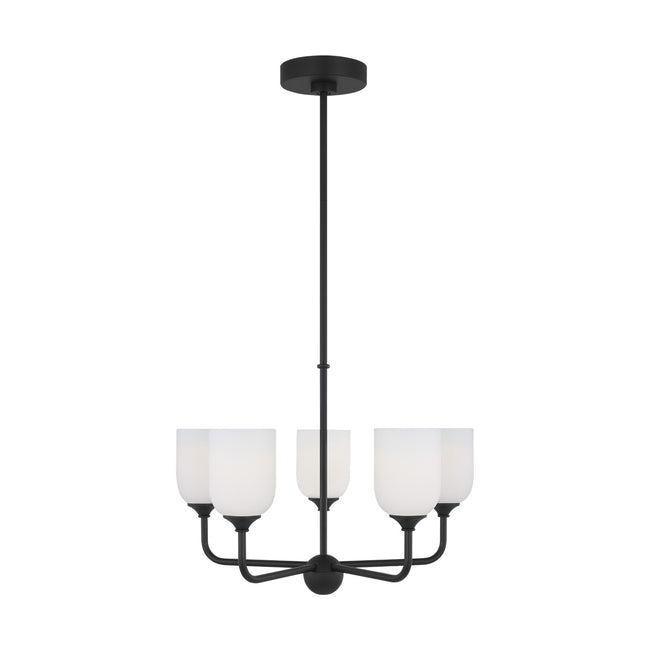 Generation Lighting-GLC1085MBK|MAIN