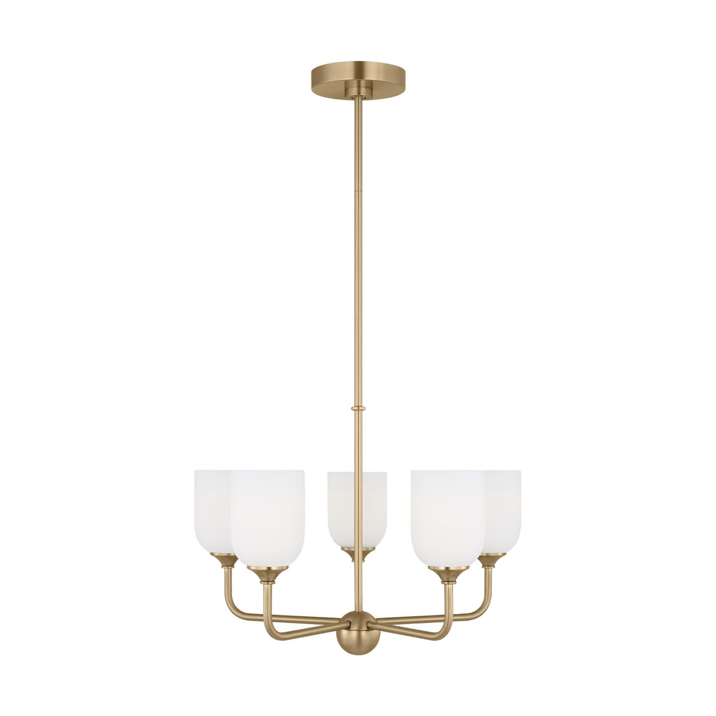 Generation Lighting-GLC1085SB|MAIN