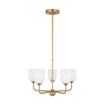 Generation Lighting-GLC1085SB|MAIN
