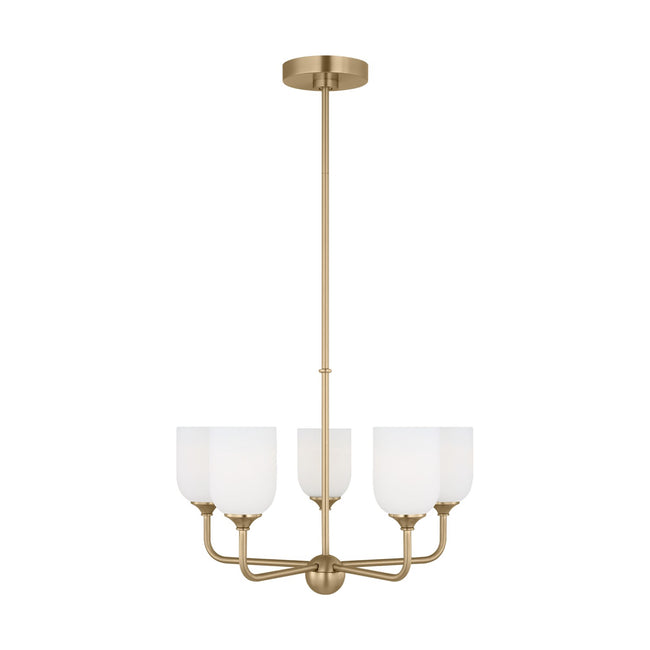Generation Lighting-GLC1085SB|MAIN