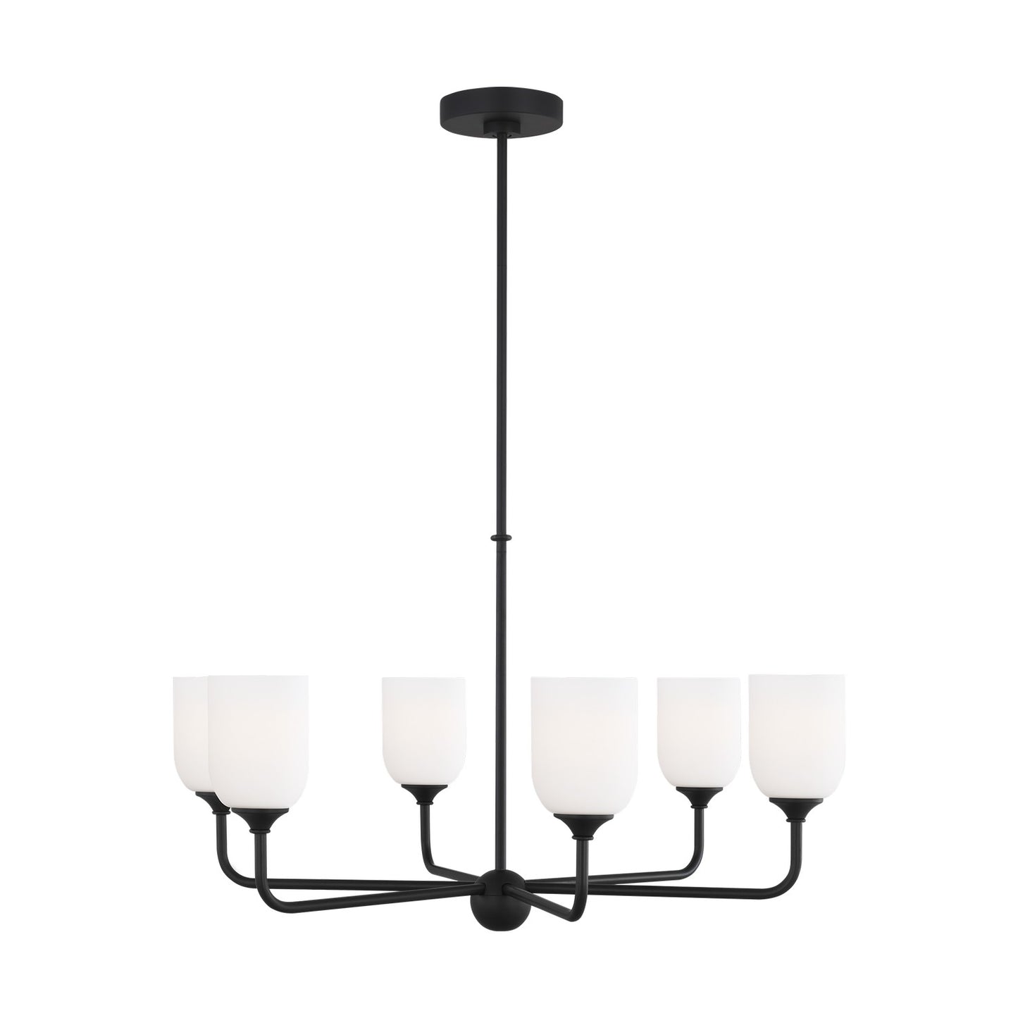 Generation Lighting-GLC1096MBK|MAIN