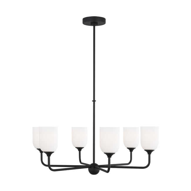 Generation Lighting-GLC1096MBK|MAIN