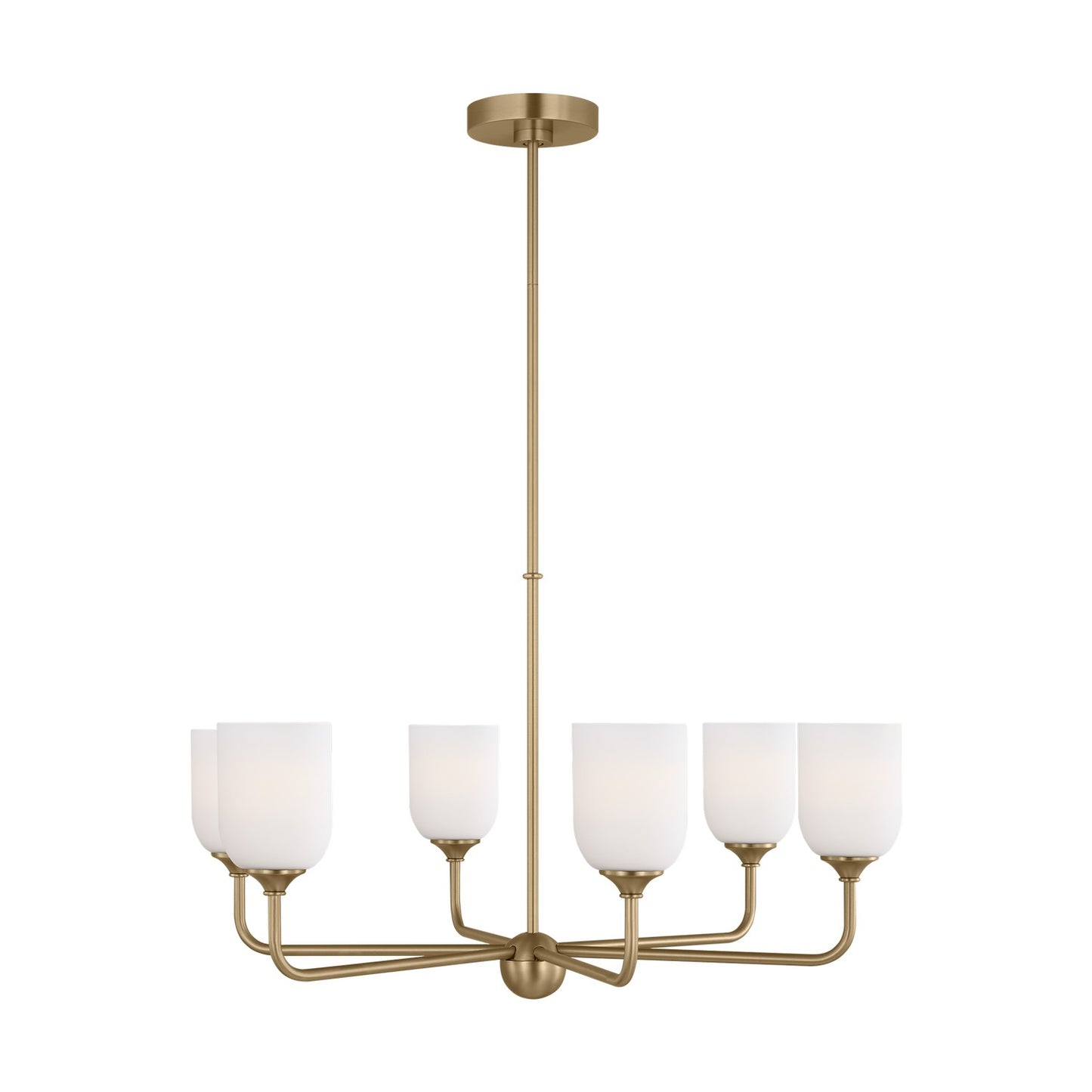 Generation Lighting-GLC1096SB|MAIN