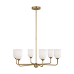 Generation Lighting-GLC1096SB|MAIN