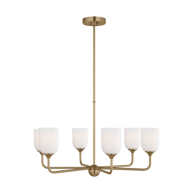 Generation Lighting-GLC1096SB|MAIN