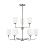 Generation Lighting-GLC1109BS|MAIN