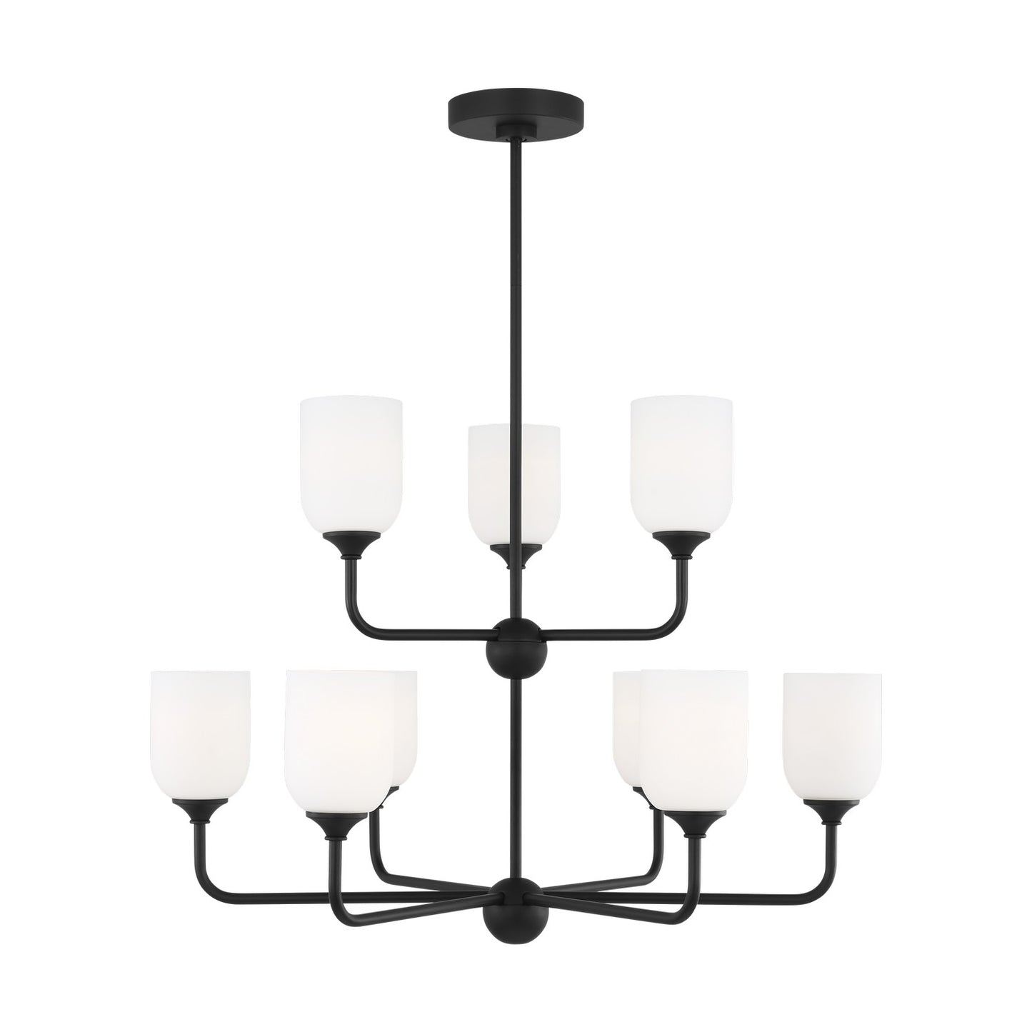 Generation Lighting-GLC1109MBK|MAIN