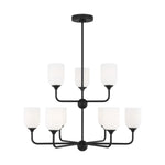 Generation Lighting-GLC1109MBK|MAIN