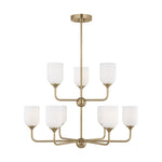 Generation Lighting-GLC1109SB|MAIN